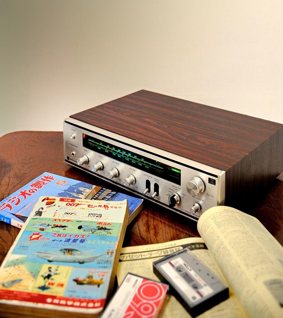 来る4月計画の福岡分移転のため処分価格】ナショナル SC-9250GL