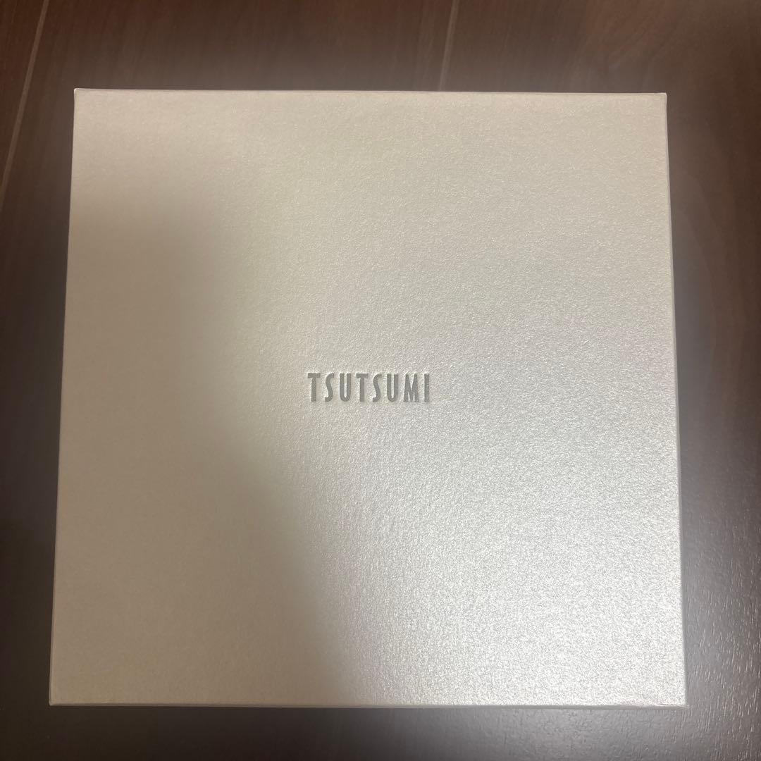 18k 6面ダブル喜平ネックレスチェーン　60㎝　36.7g 造幣局マーク