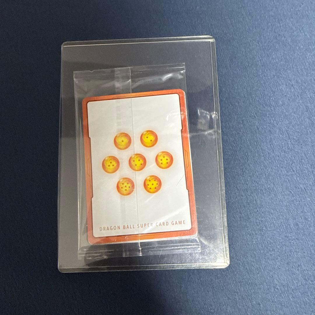 ドラゴンボール フュージョンワールド スパーキングゼロ 特典 エナジー