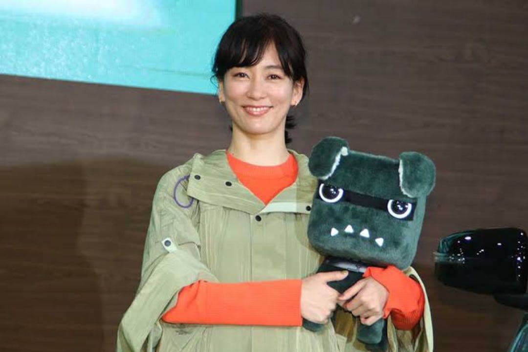 デリ丸 実物大 デリカミニ 非売品 d5 ぬいぐるみ