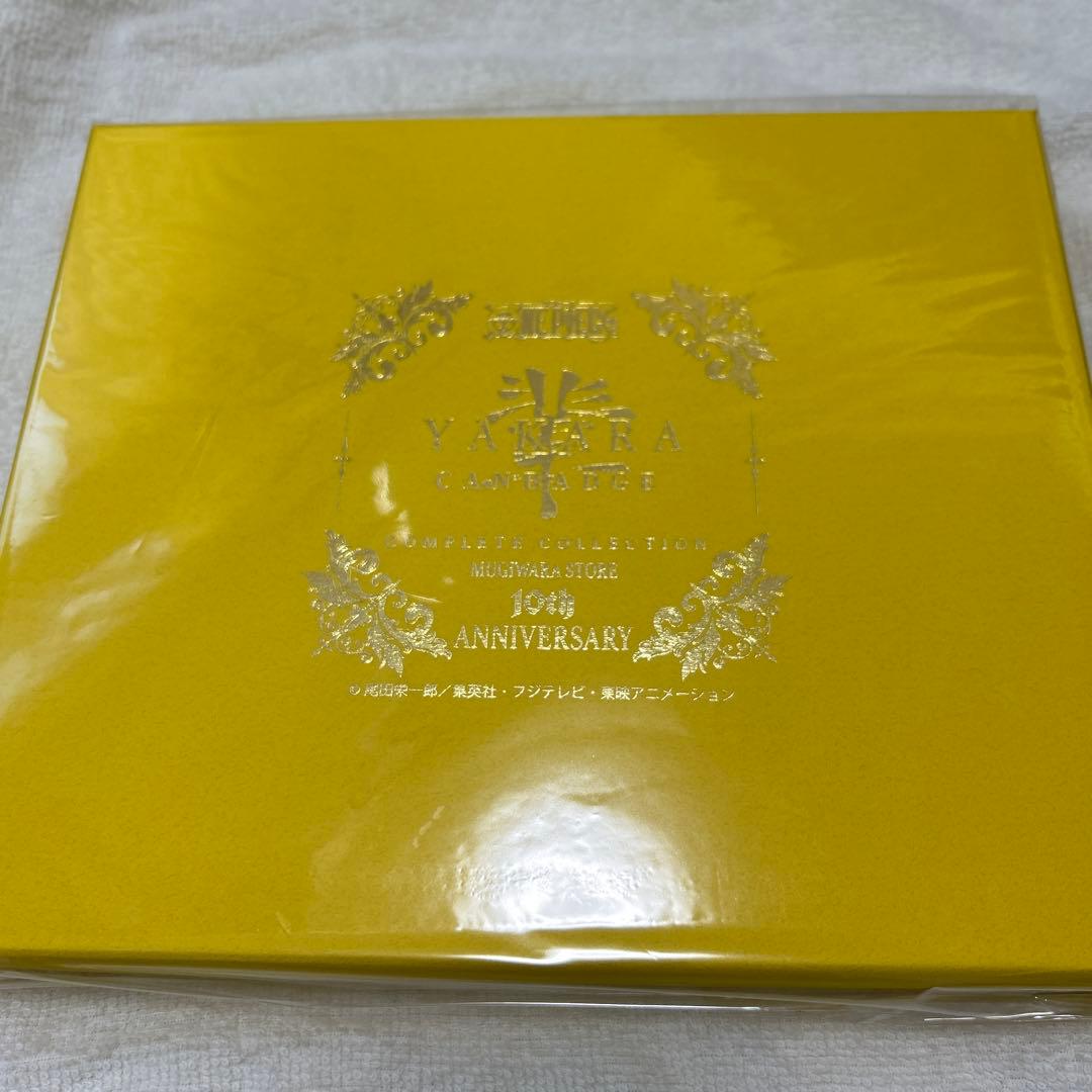 輩缶バッジコンプリートコレクション第1弾、第2弾、第3弾、第4弾、第6弾