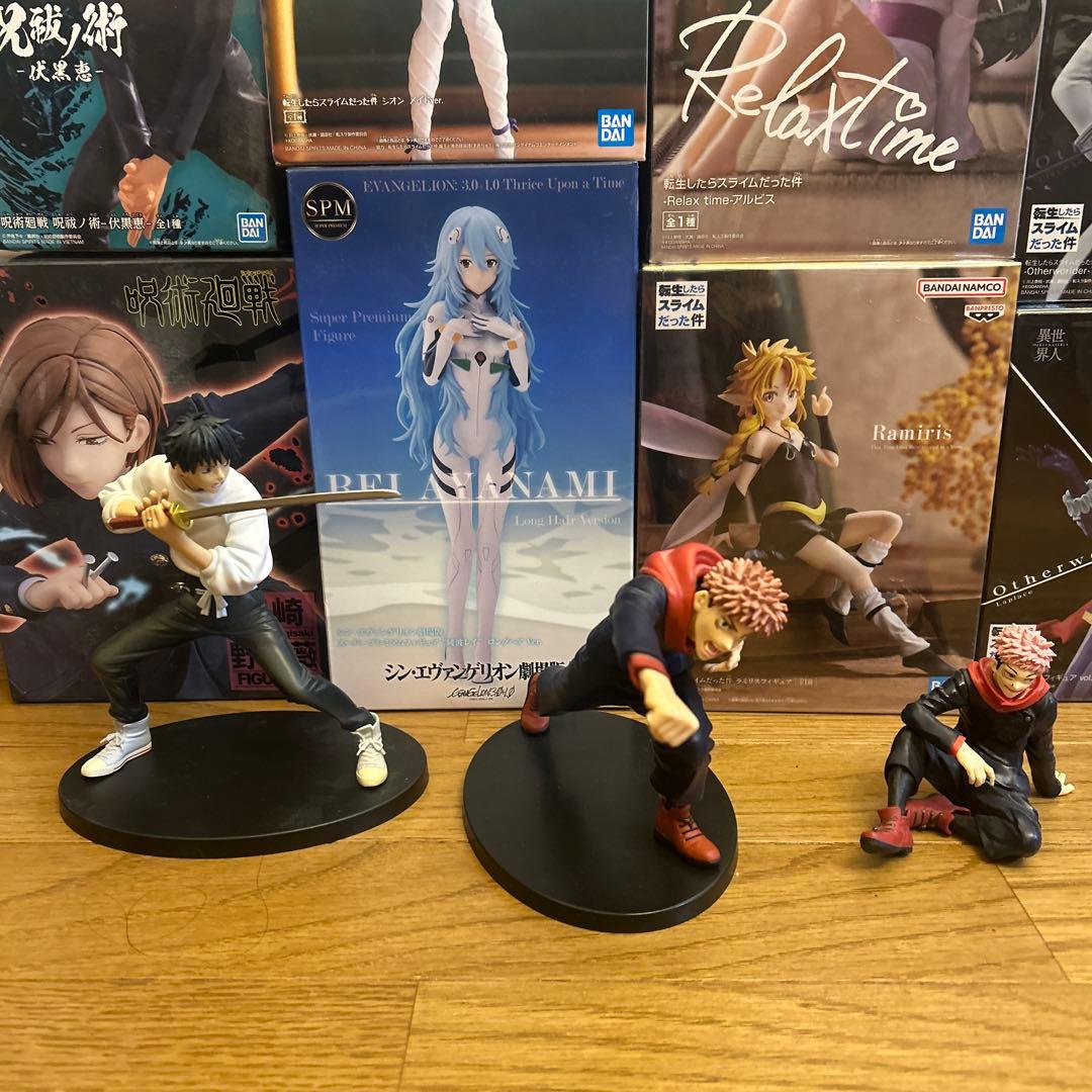 最終値下げ)まとめ売り - メルカリ