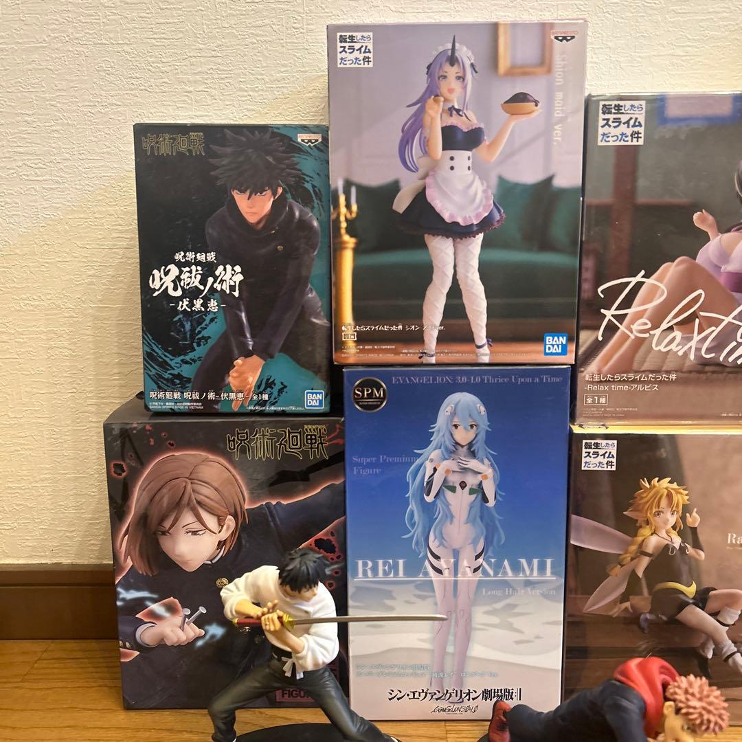 最終値下げ)まとめ売り