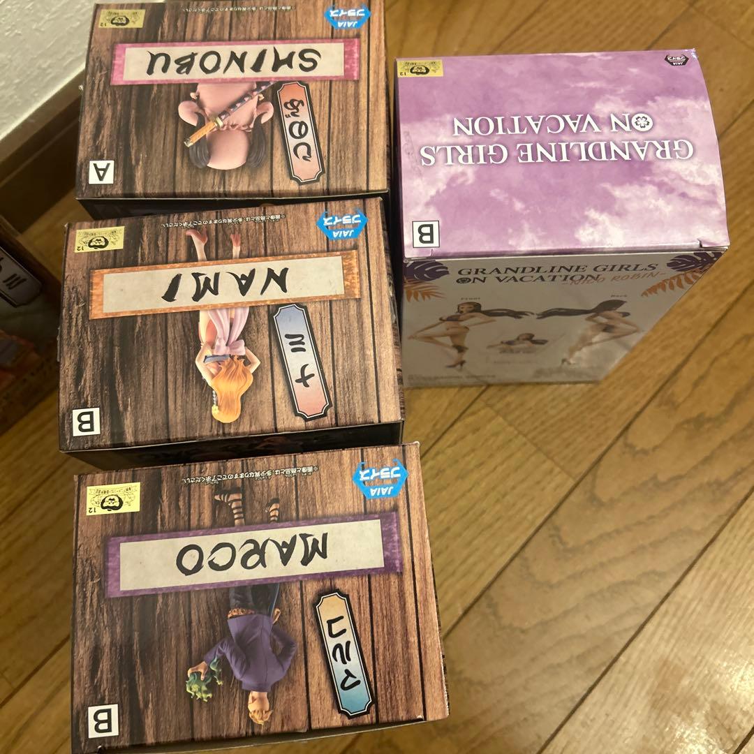 最終値下げ)まとめ売り