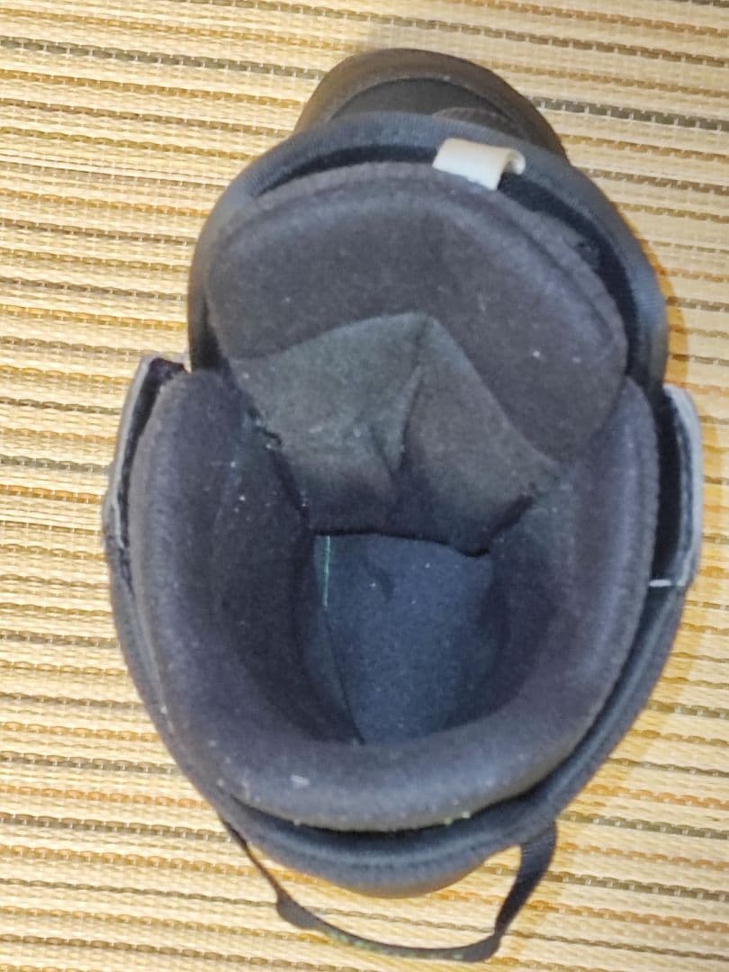 Burton ハイライン ボア 26.0cm スノーボードブーツ