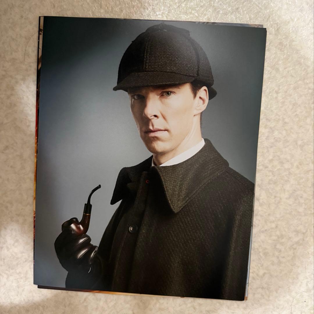 R*O様 セバスチャンスタン　バッキーバーンズ　フィギュア　東京コミコン⭐︎オマ