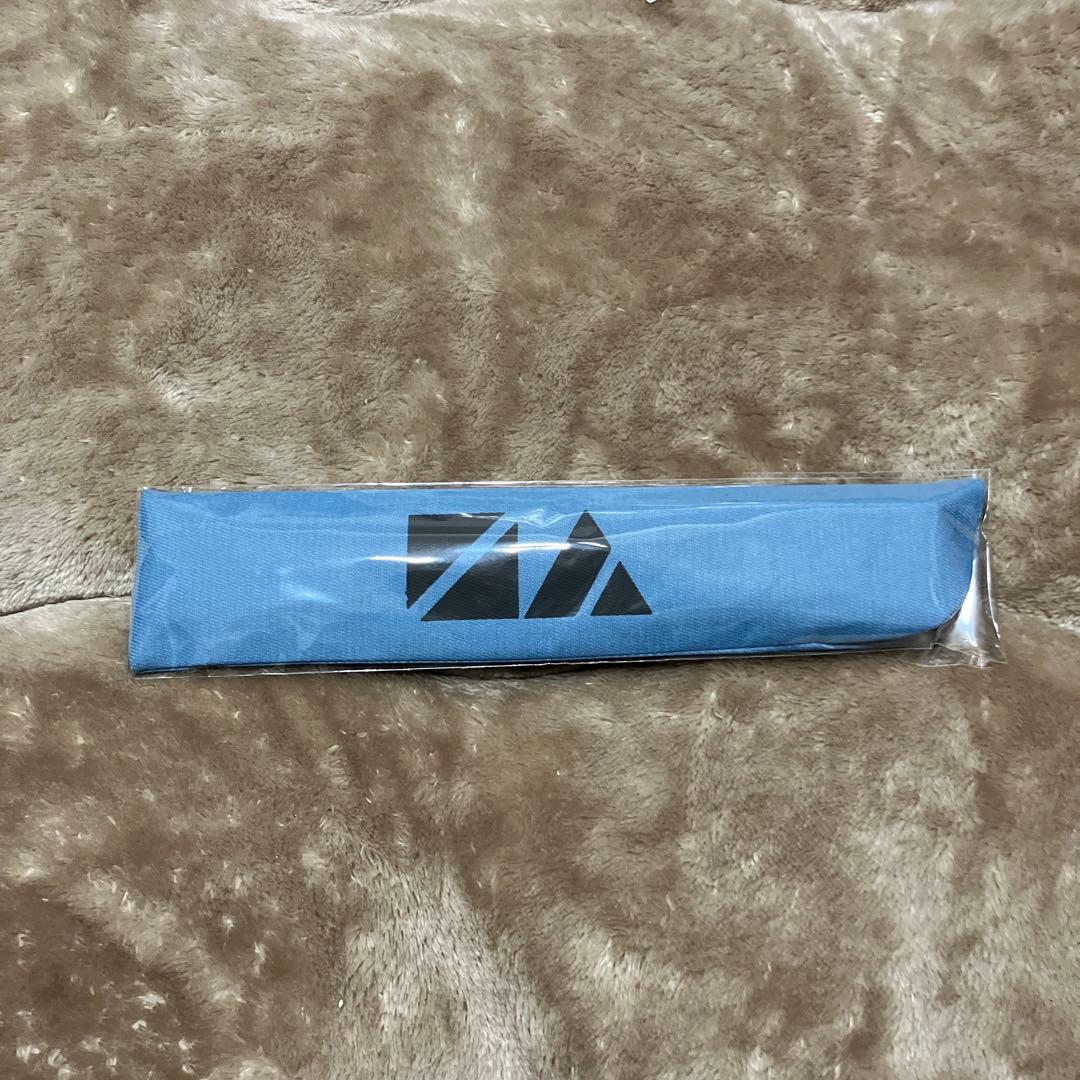 N/A THE MEN IN THE ARENA2025 アップグレードセット