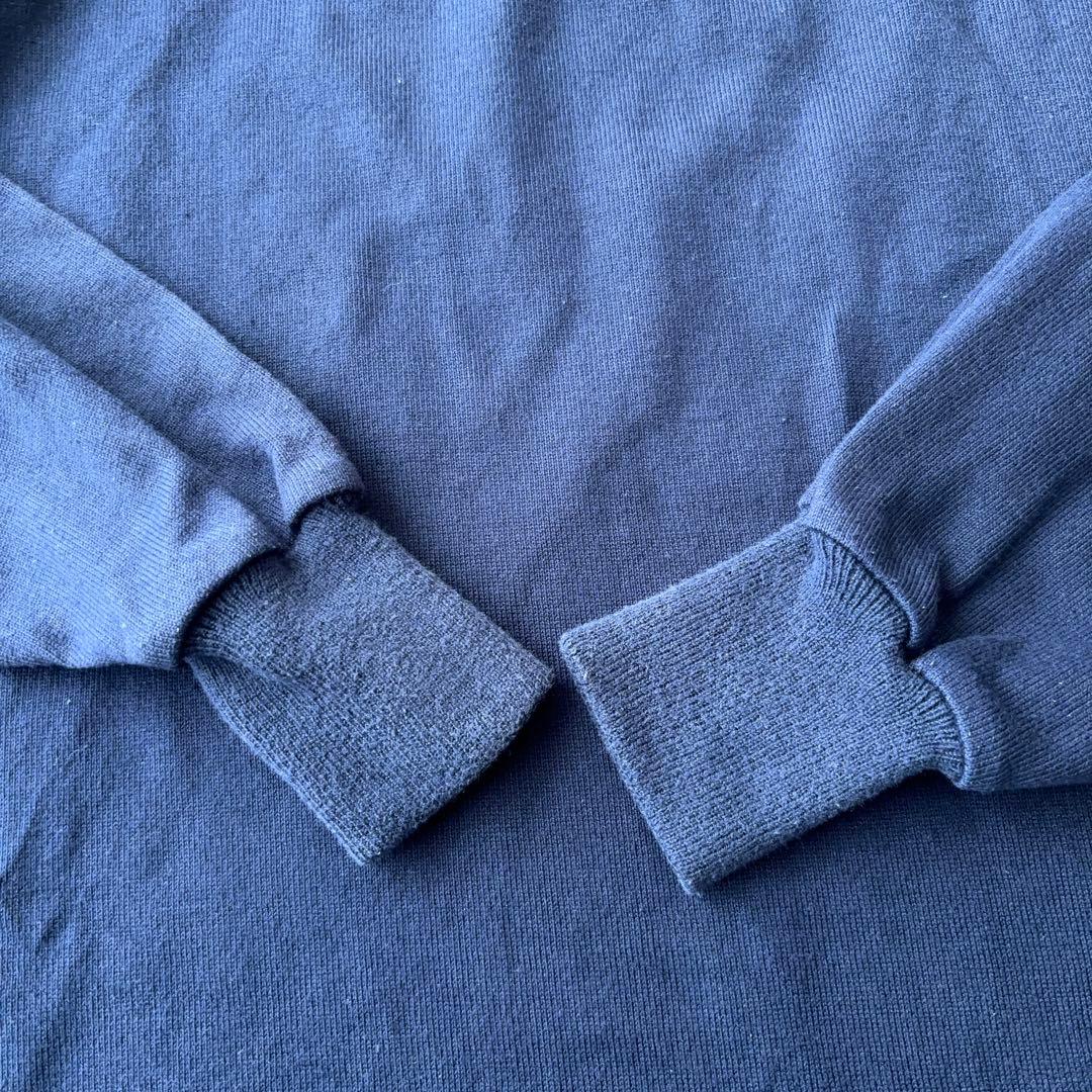 90s CANTERBURY ラグビー日本代表 長袖 ニュージーランド製 - メルカリ