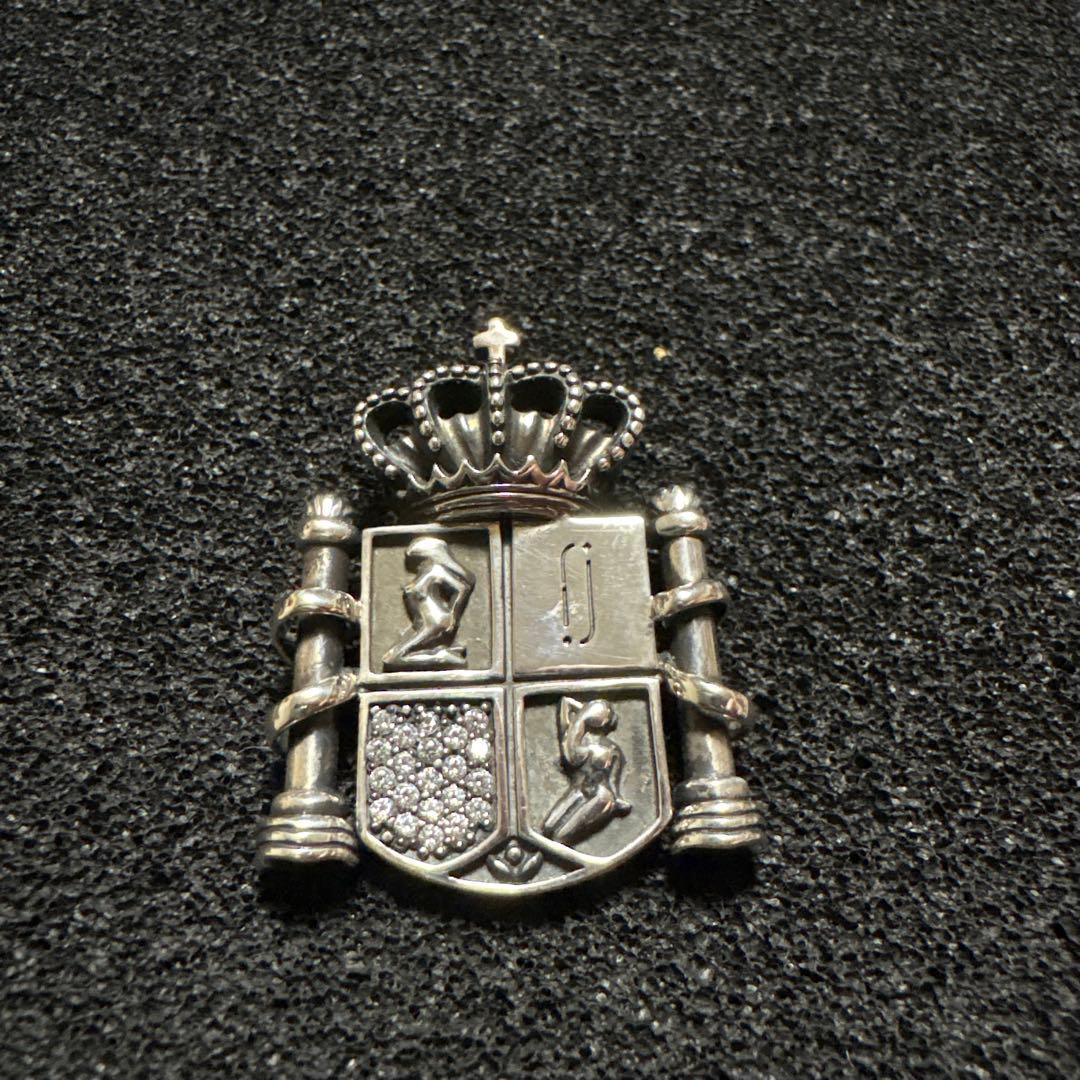 晩飯ぶぶかさん専用 赤西仁さん着用 janji 旧型エスパニョーラ