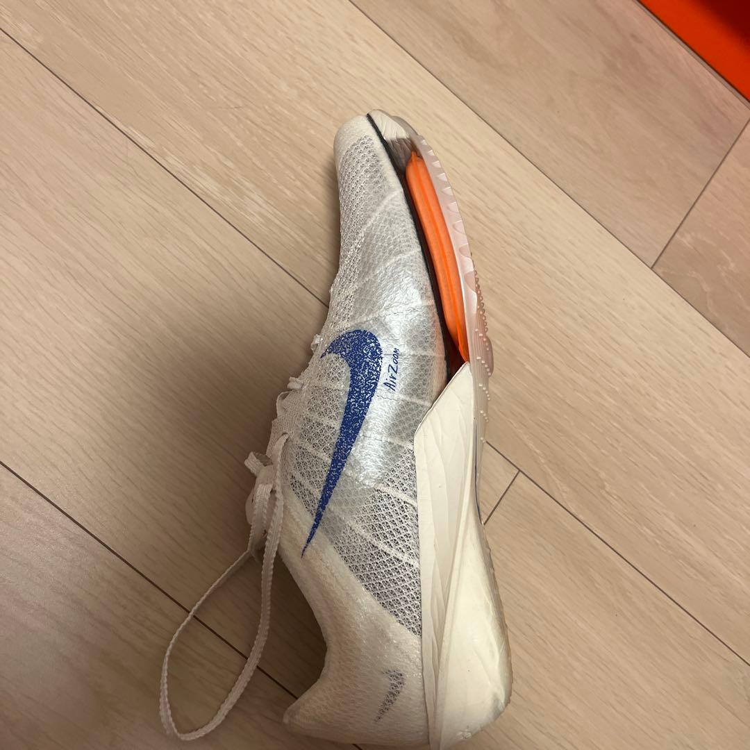 Nike PRO NIKE victory2(ビクトリー2)26.5cm