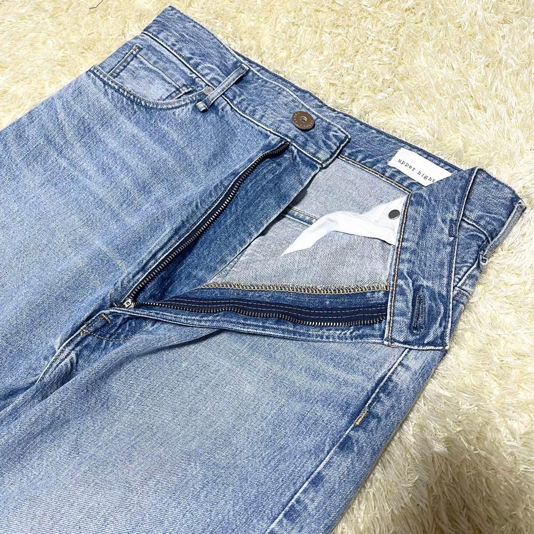 ☆極美品☆アッパーハイツ THE OLIVIA FLOW シンチバック24 - メルカリ