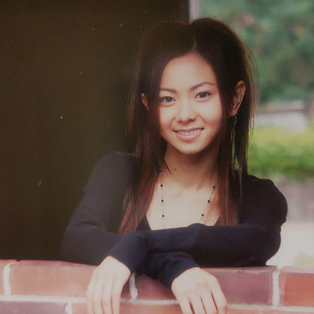 FC限定10枚ポストカード倉木麻衣グリーティング年賀状うちわ夜景ベッド会報パフェ