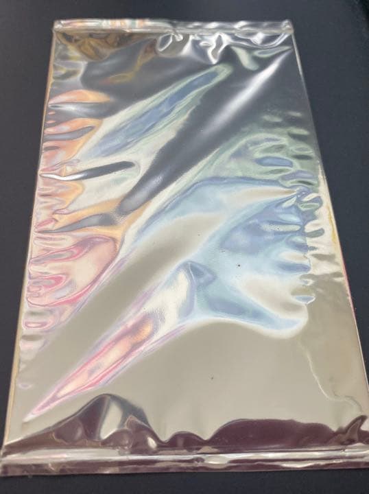 遊戯王 デュエルモンスターズ 決闘都市伝説7 特別版