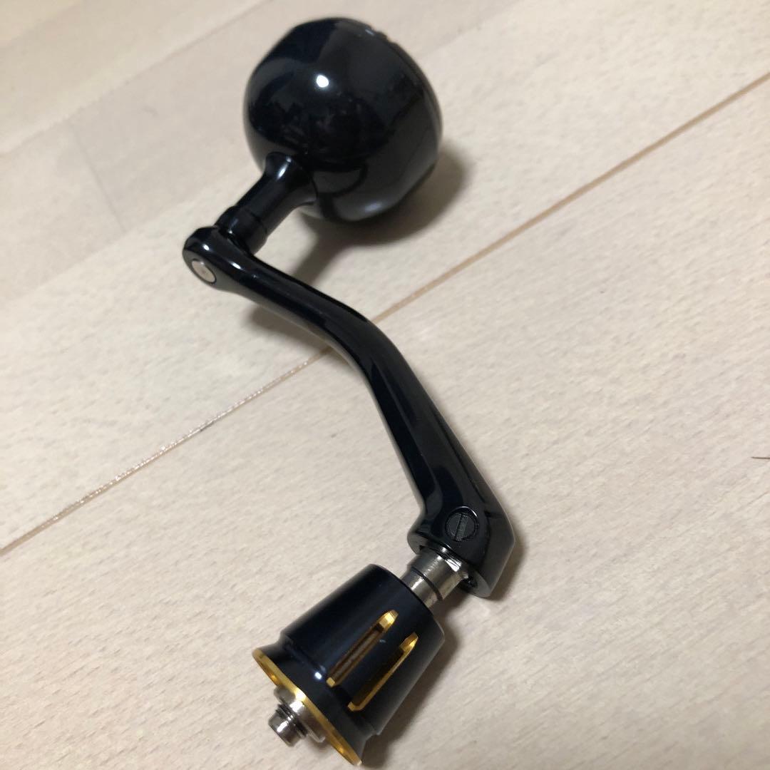 てばてばさん専用