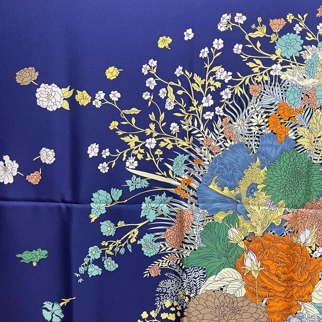 エルメス　カレジェアン 《ローブ・レジェール》入手困難　新品未使用品