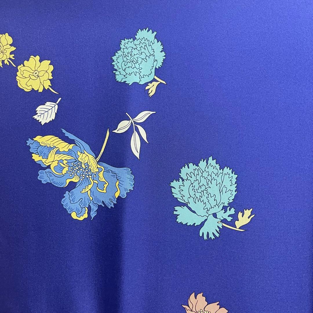 エルメス　カレジェアン 《ローブ・レジェール》入手困難　新品未使用品