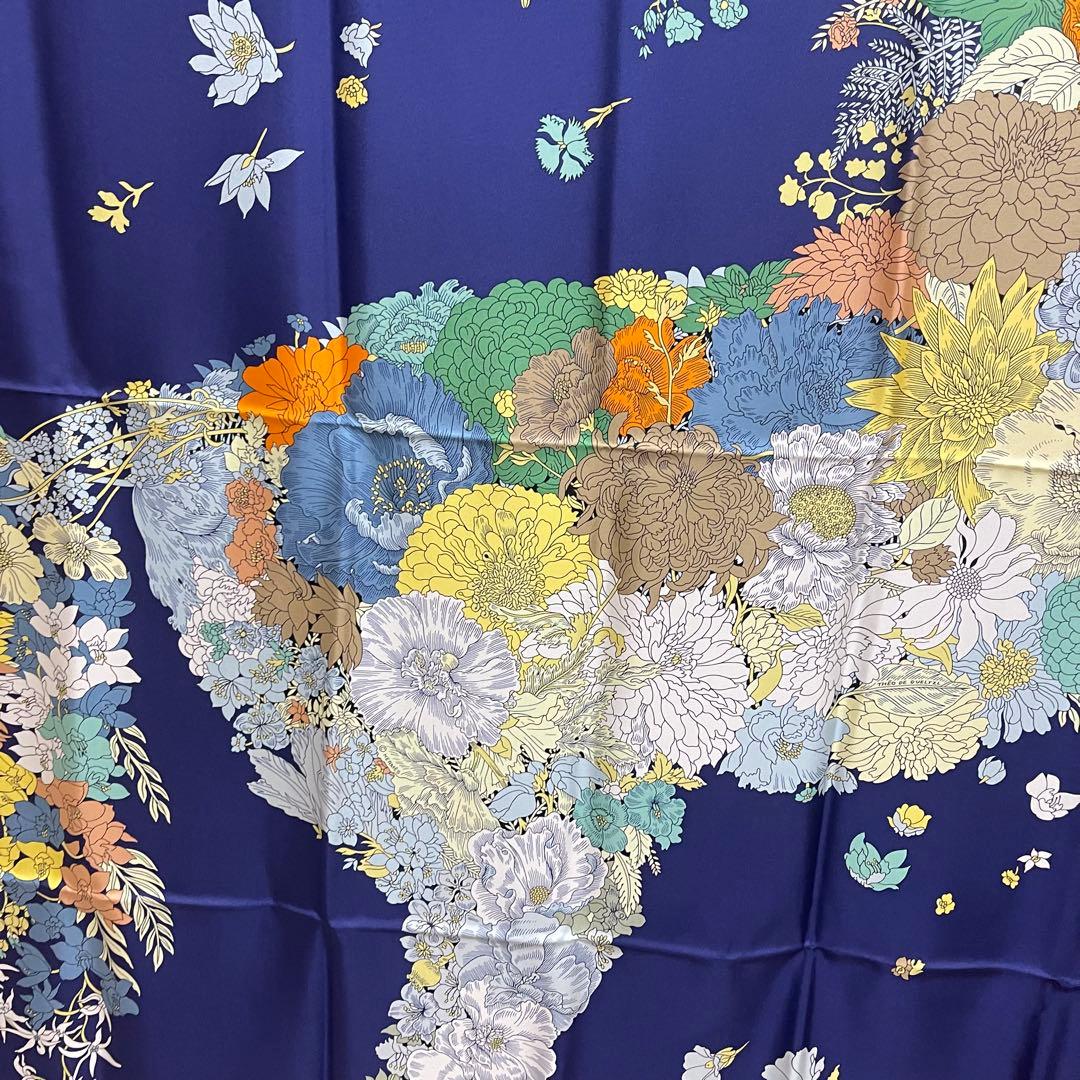 エルメス　カレジェアン 《ローブ・レジェール》入手困難　新品未使用品