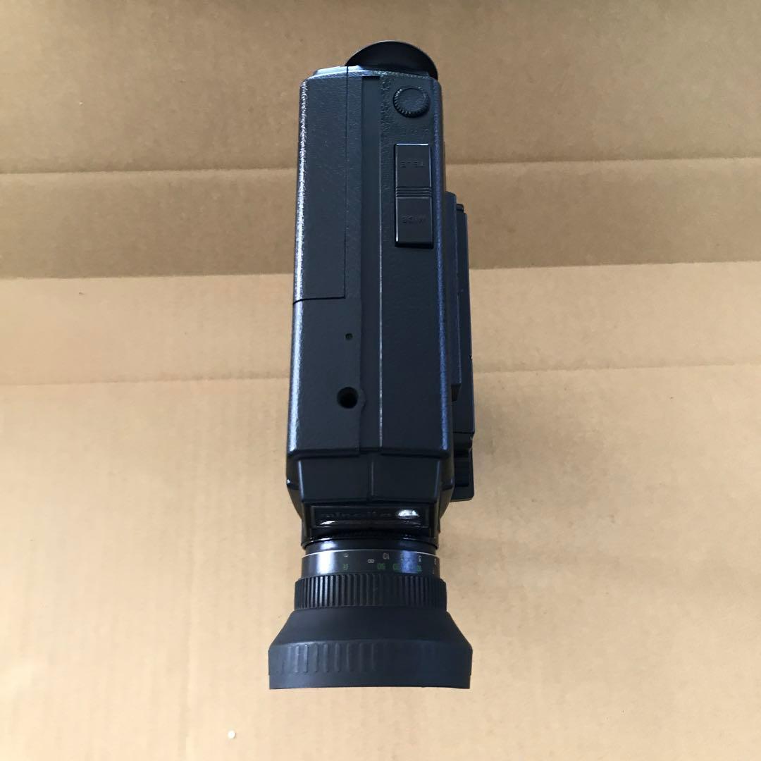 ミノルタ　XL-440/225 サウンド