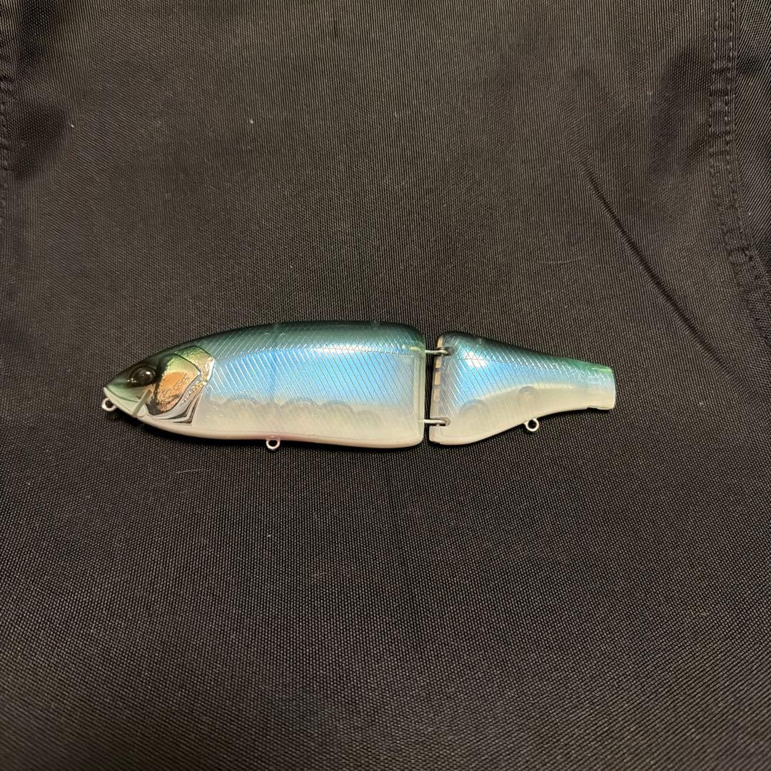 クラッシュ9 FLカラー DRT クラッシュ9 Low 2025カラー（お1人様1個まで）※準備が整い次第