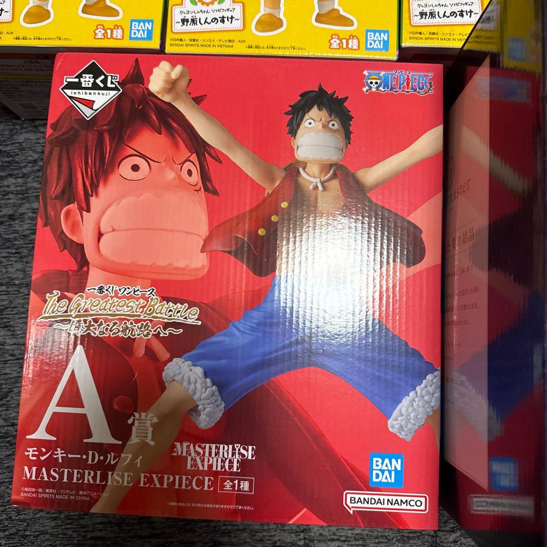 フィギュアまとめ売り おまけ付き