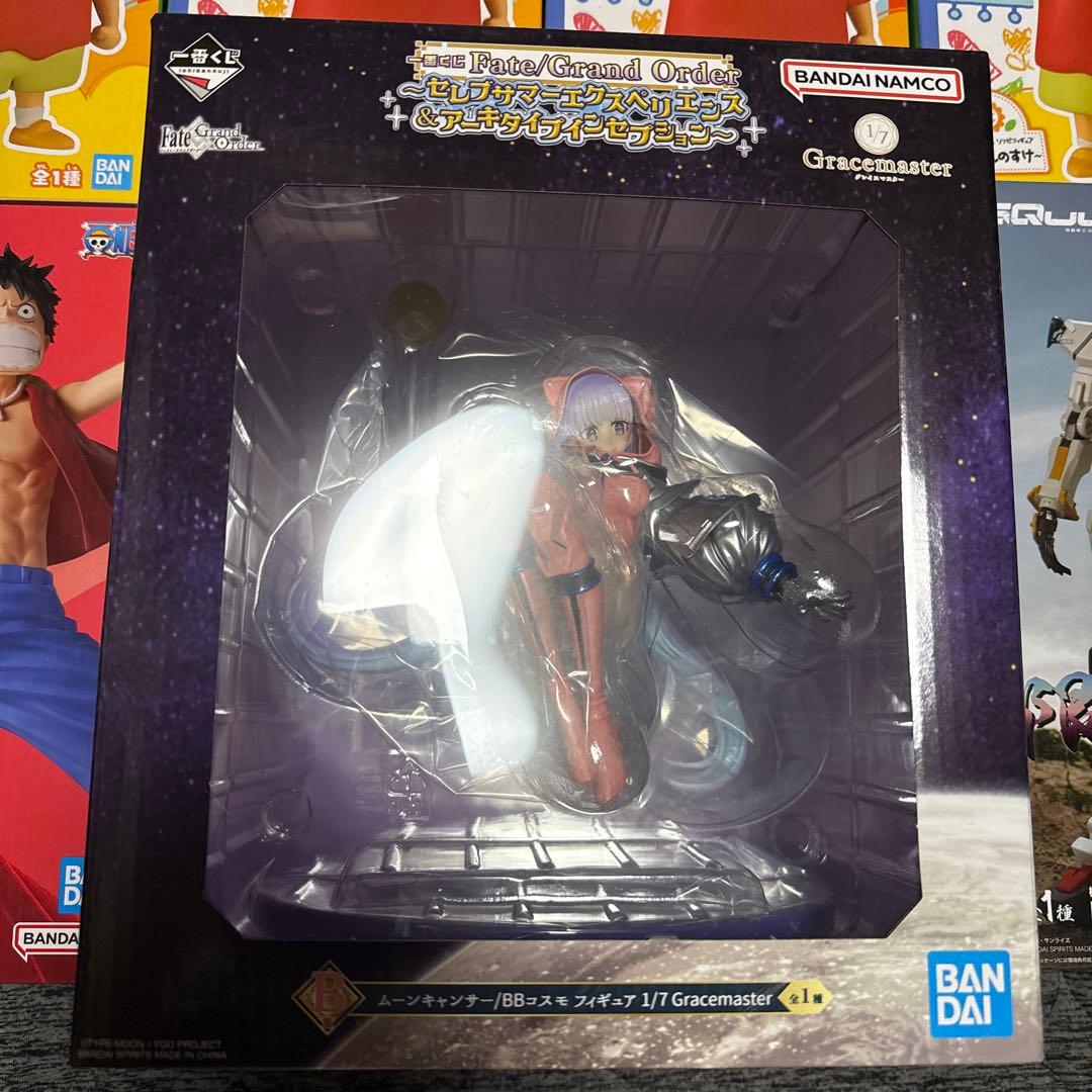 フィギュアまとめ売り おまけ付き