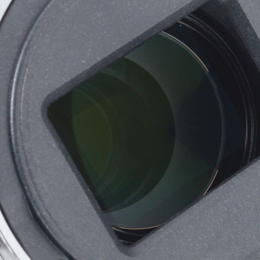 ⭐️実用品⭐️SONY ソニー E 55-210mm F4.5-6.3 OSS