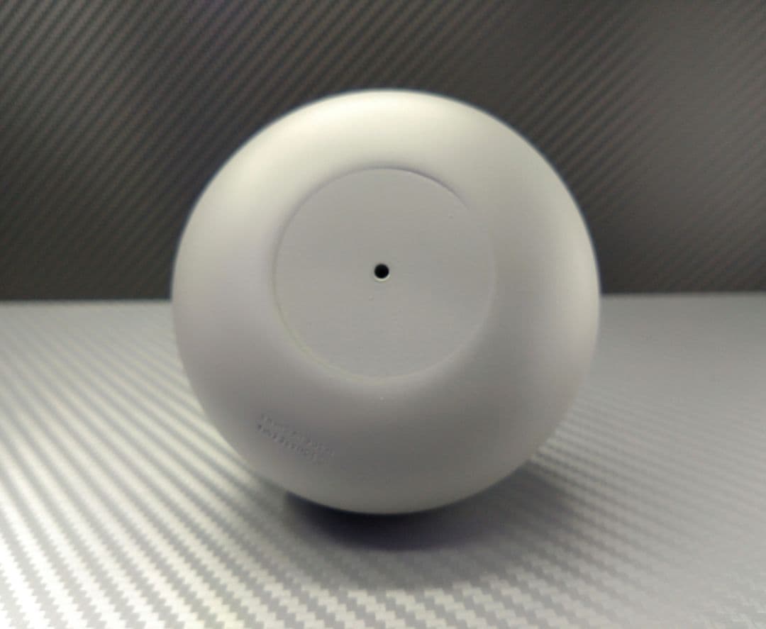 【専用出品】ドラクエ ソフビモンスター ・FC版メタルキング カラーリペイント