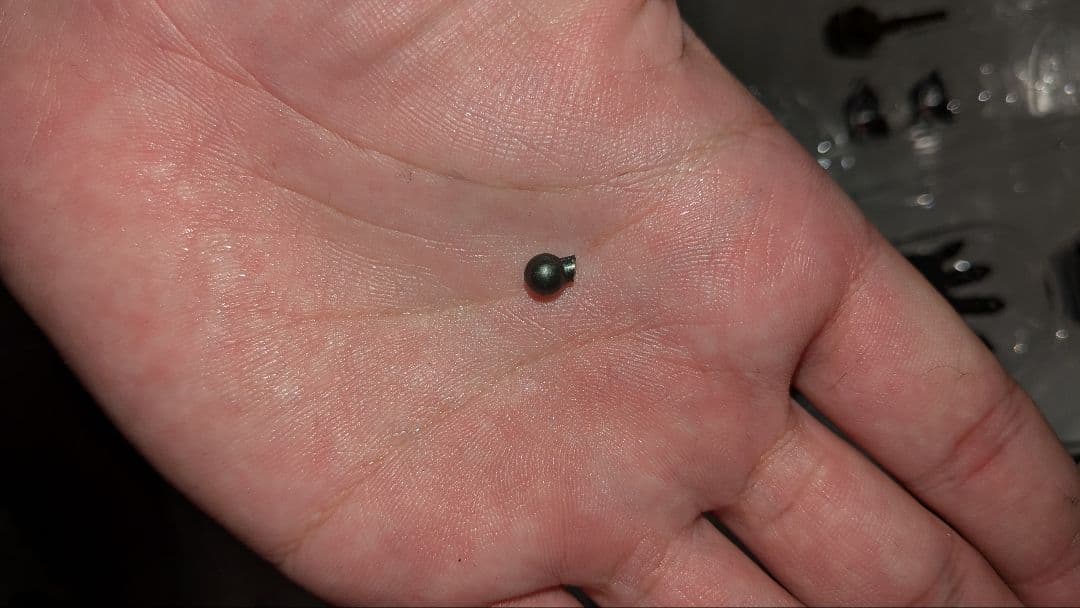 CCSTOYS アルティメットダンクーガ