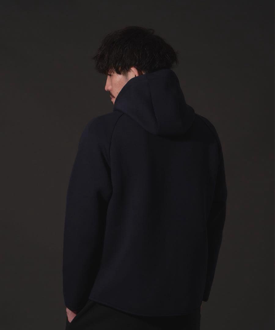 ザ*イ様 【アルティーリ千葉】STRETCH SWEAT セットアップ Mサイズ