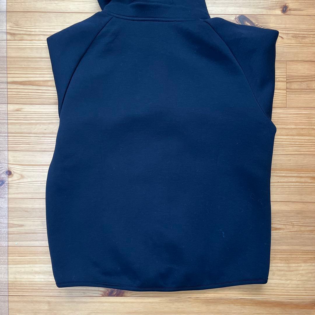 ザ*イ様 【アルティーリ千葉】STRETCH SWEAT セットアップ Mサイズ