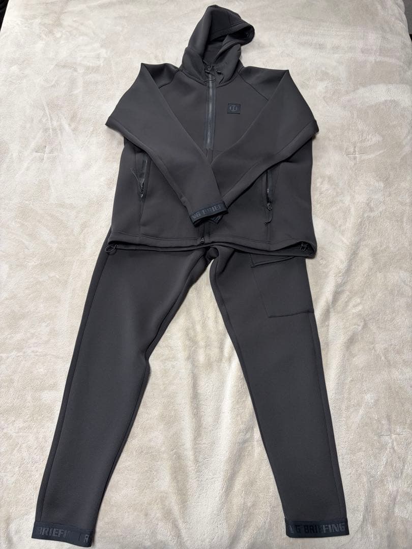 3. Forgeline ZX3 Forged Performance Wheels – Competition Motorsport