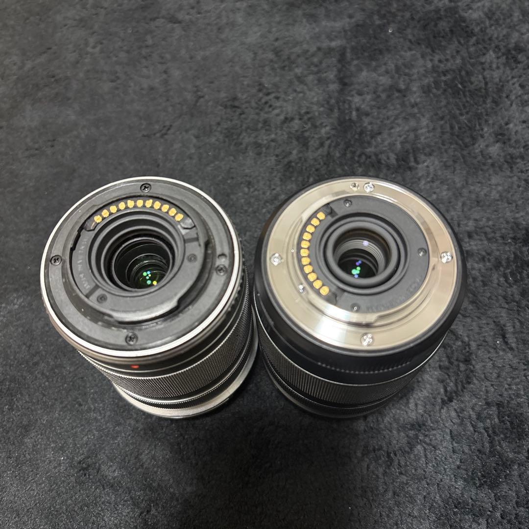 E-PL7 オリンパスM.ZUIKO.DIGITALED14-150mm