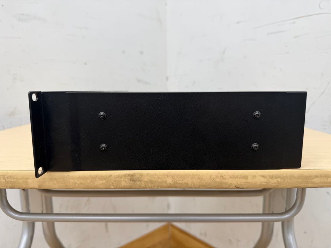 HA371☆TASCAM☆MD-CD1II☆コンボデッキ☆09年製☆通電確認済み - メルカリ