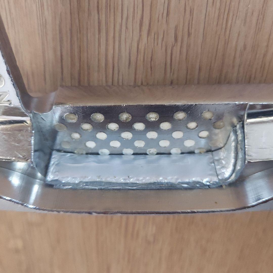 希少〈SCOTTY CAMERON〉CAMERON & Co. カスタムシャフト - メルカリ