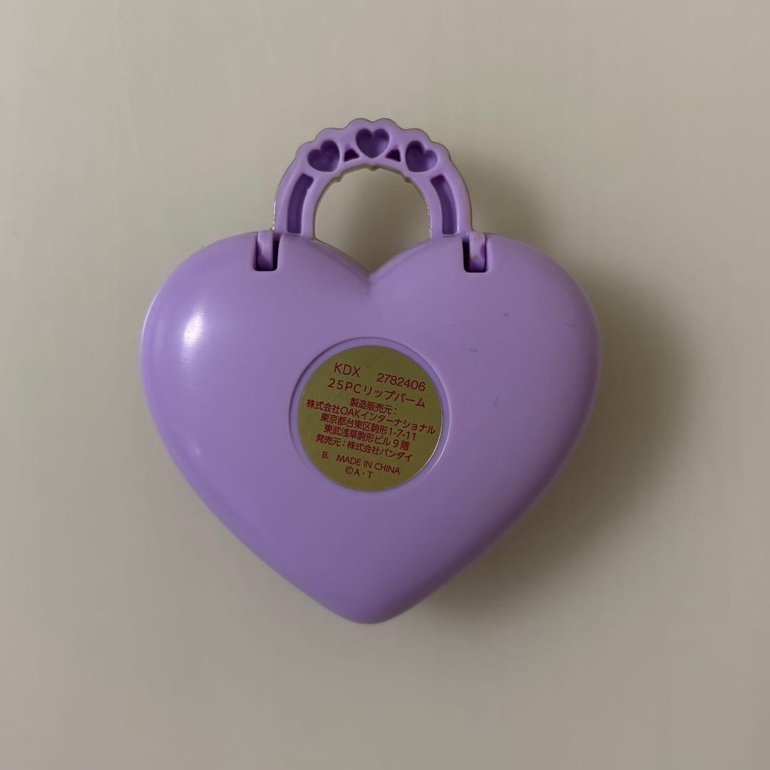 キミとアイドルプリキュア♪ キュアキッス メロロン グッズ まとめ売り