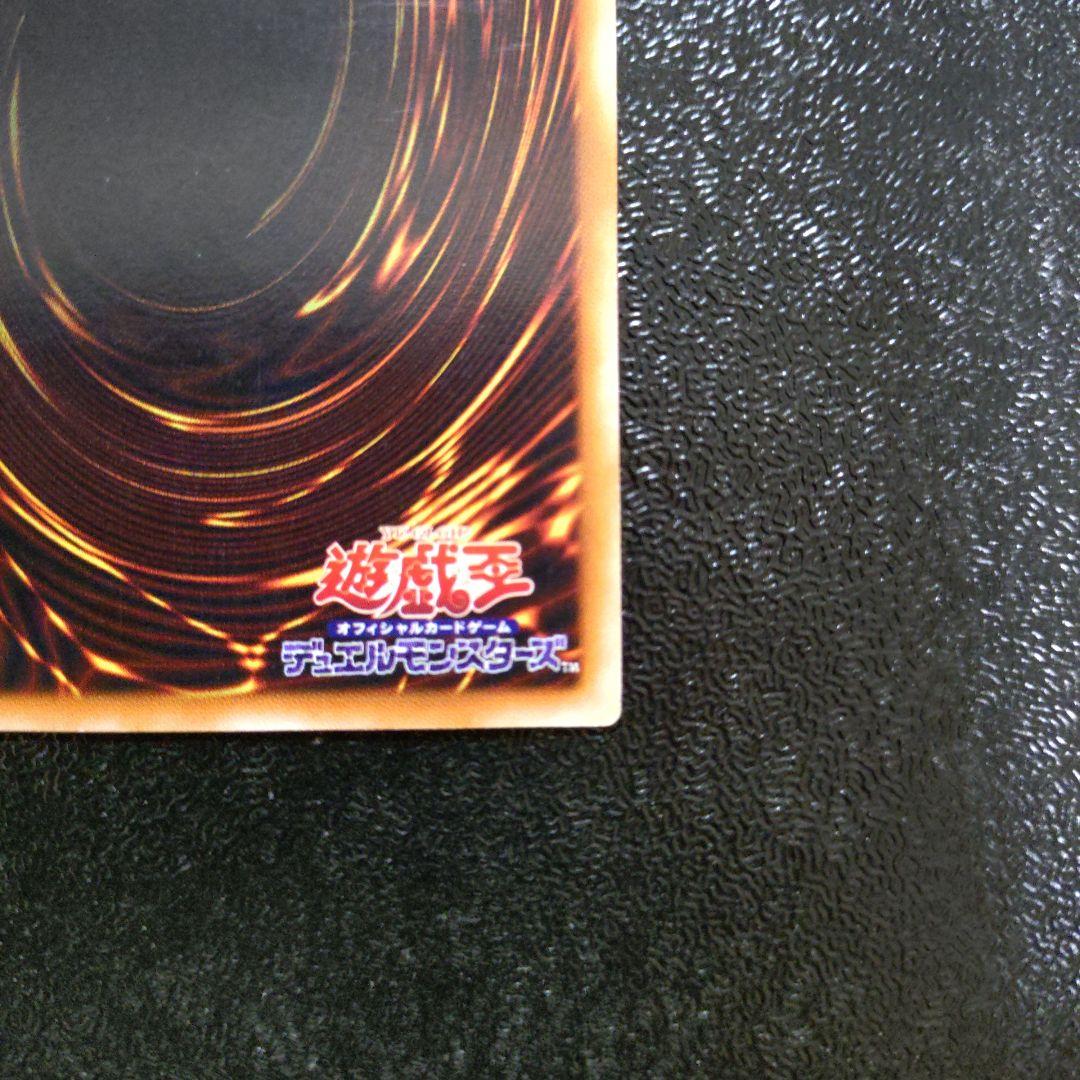 【遊戯王】超魔導剣士-ブラック・パラディン アルティメット レリーフ