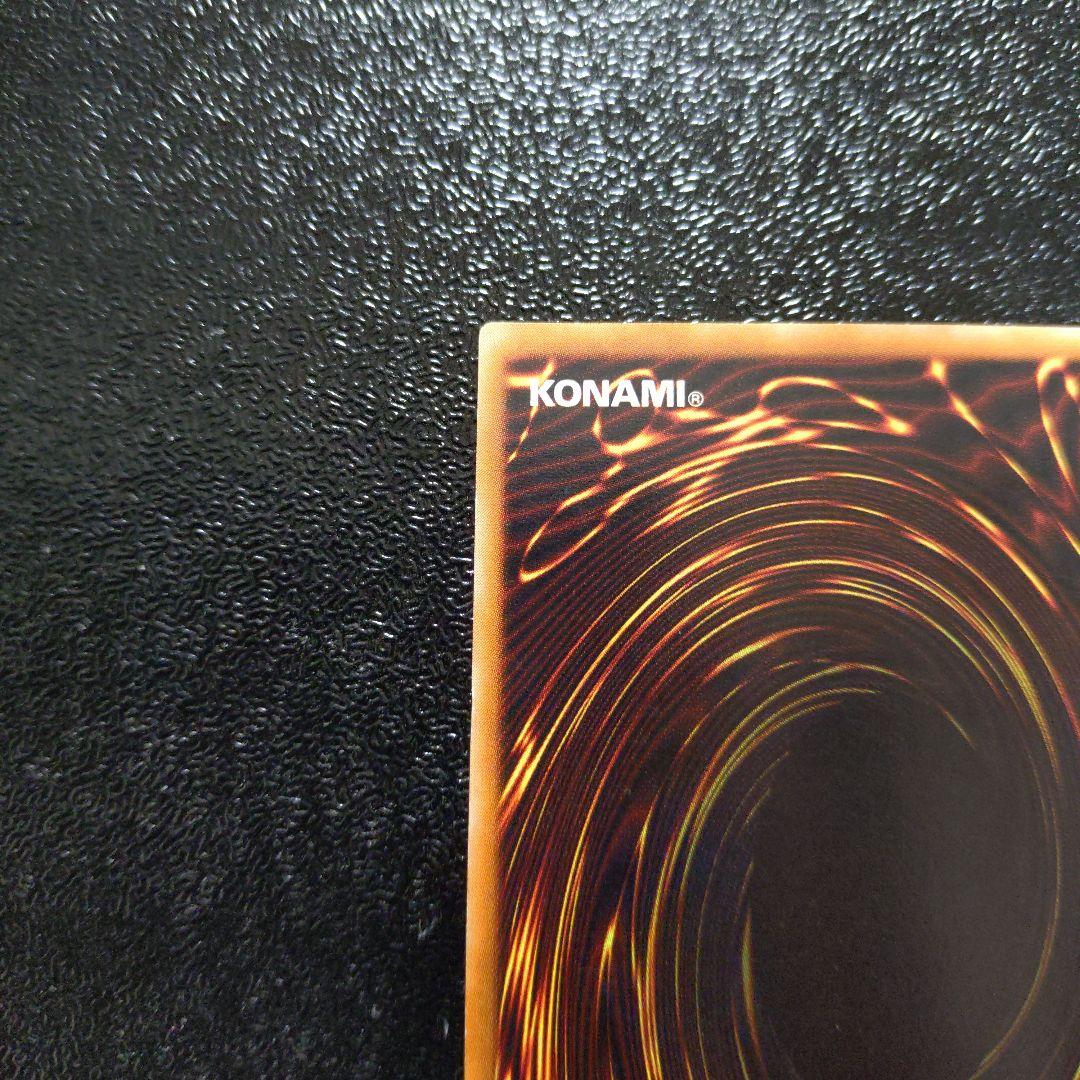 【遊戯王】超魔導剣士-ブラック・パラディン アルティメット レリーフ