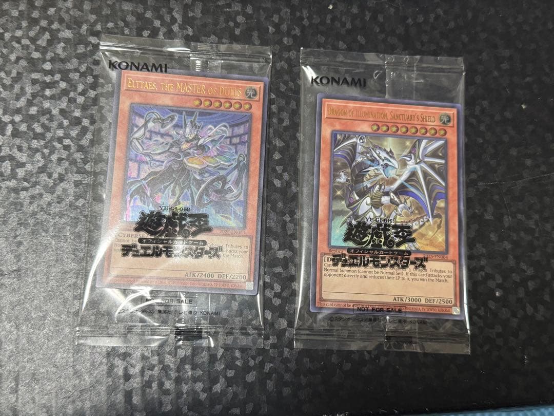 2025年日本選手権プロモ2種