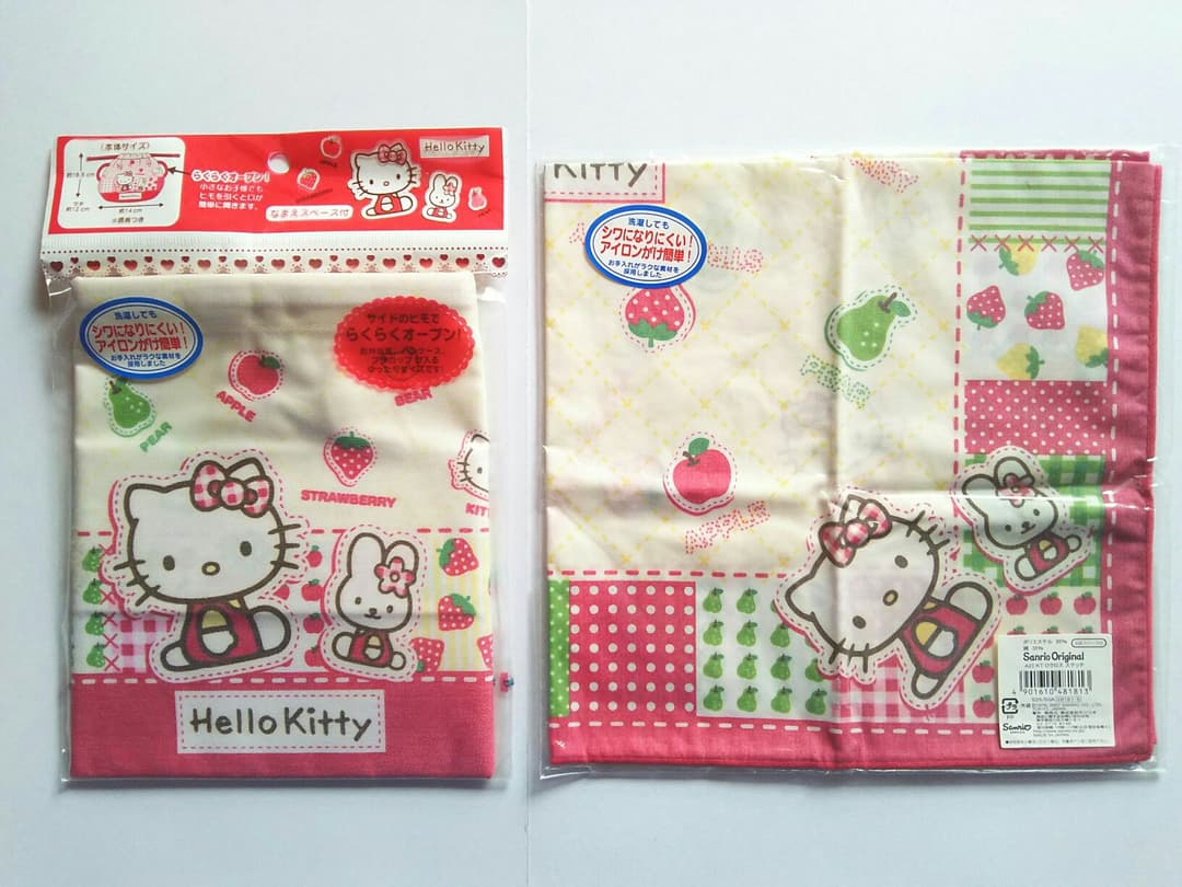 ダンダダン おみくじ ブロッキー 白鳥 愛羅 ジャンプフェスタ ショウワ