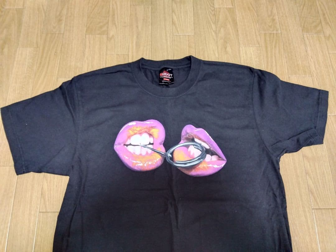 Stereophonics ステレオフォニックス アーティストシャツ Tシャツ