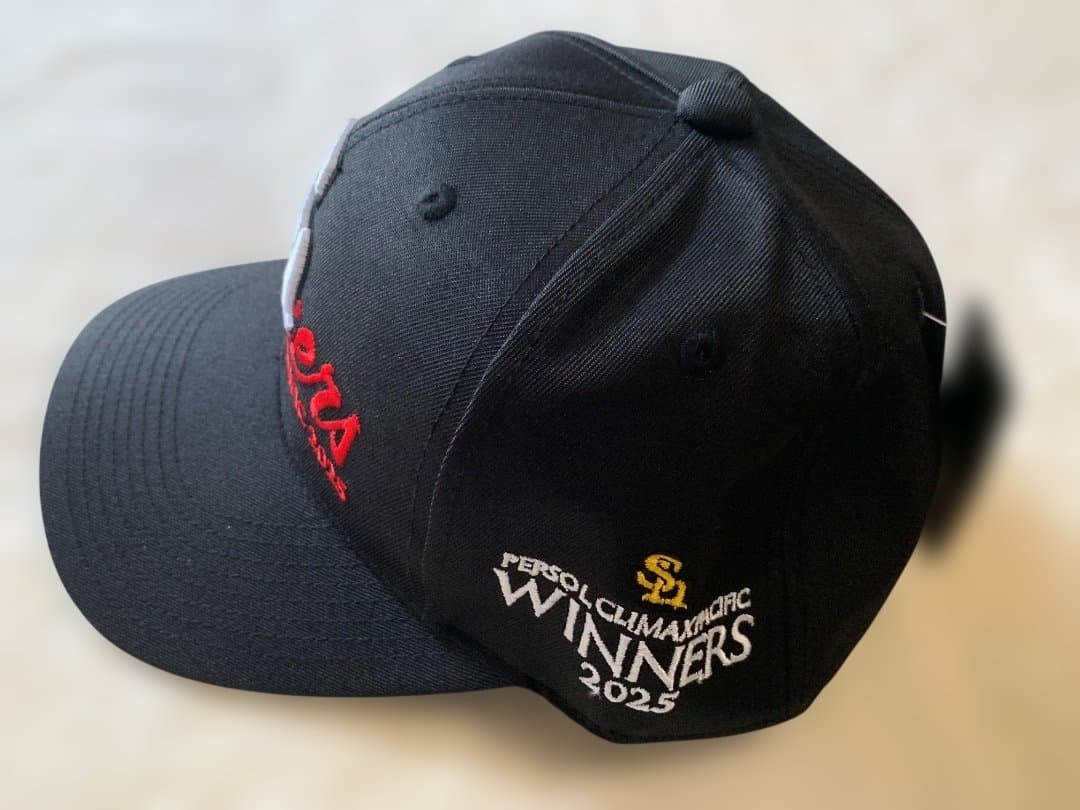 SBホークス #23 周東選手 球宴ユニフォーム 含む4点セット - メルカリ