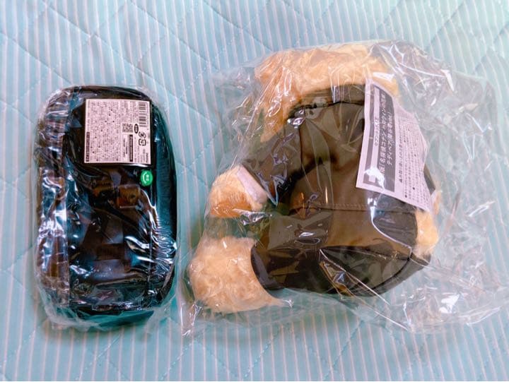 名探偵コナン　グッズ