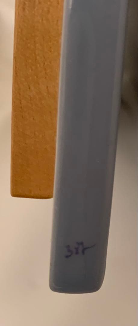 マイセン Meissen陶板（プラーク） タンポポ 美品 - メルカリ