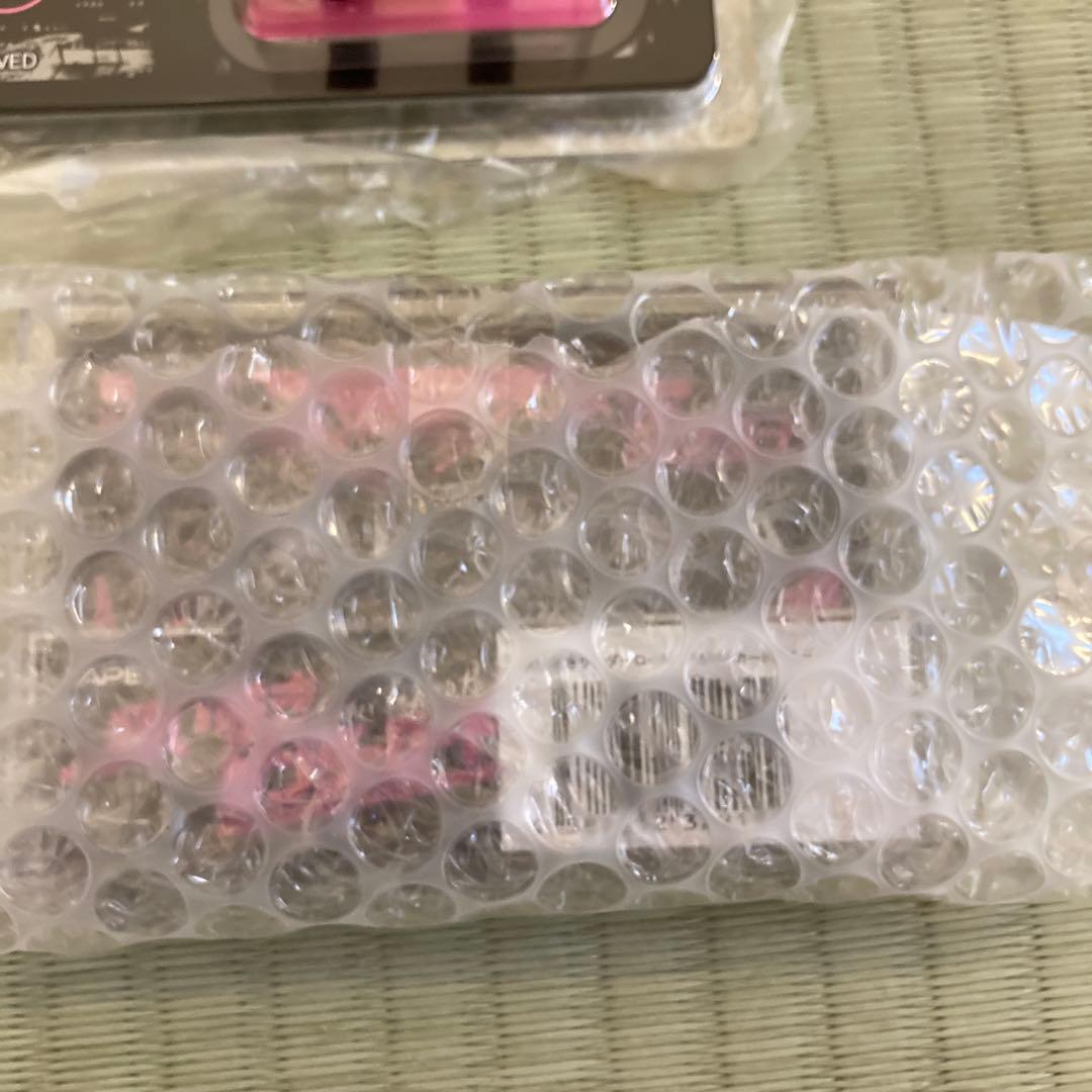 新品未開封 狂い咲きサンダーロード Tシャツ フィギュア セット XLサイズ