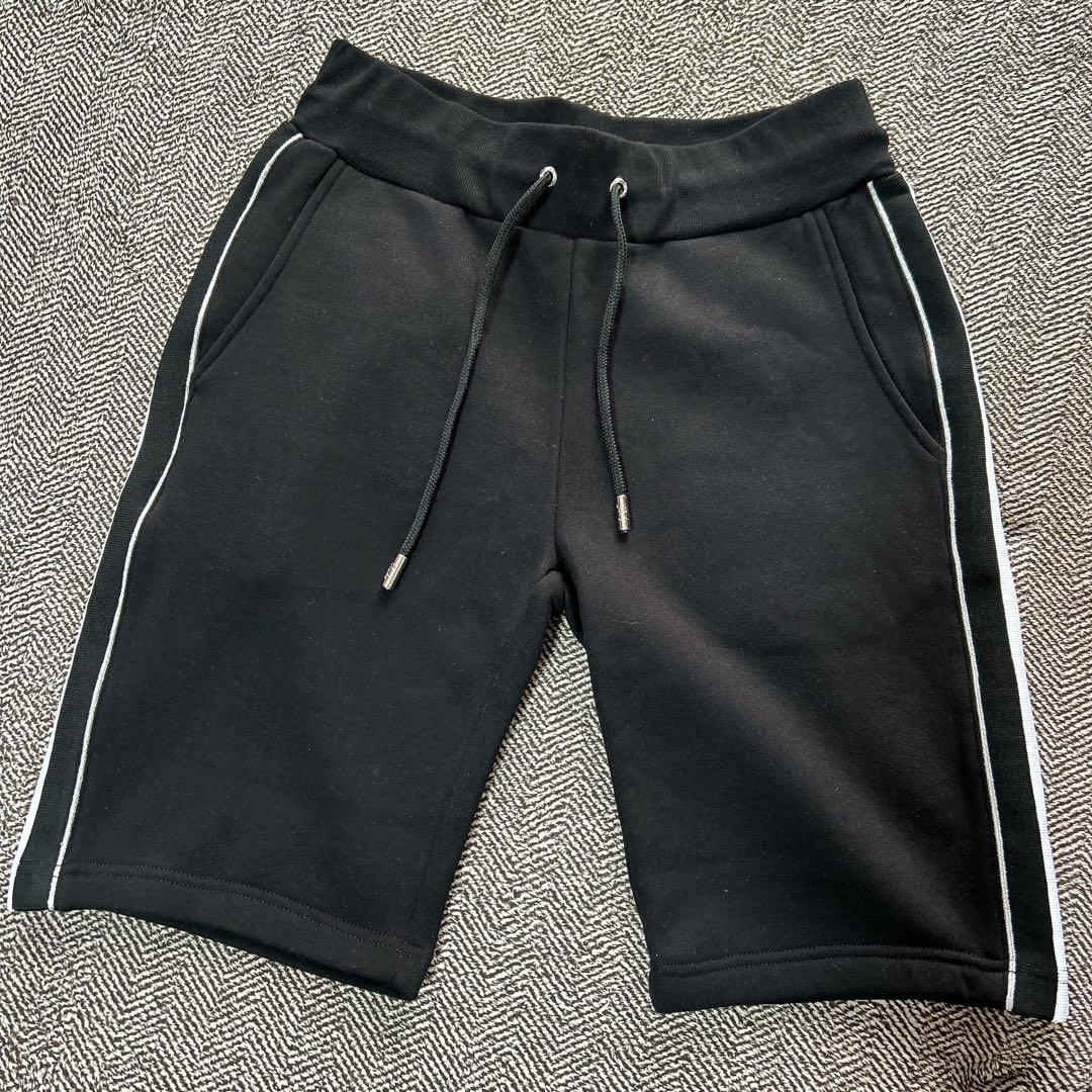 【タグ付き】Rady×レペゼン地球　DJふぉい　ラグラブ　上下セット