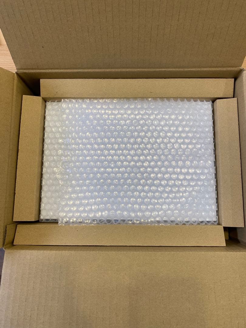 遊戯王 「三幻神」　ステンレス