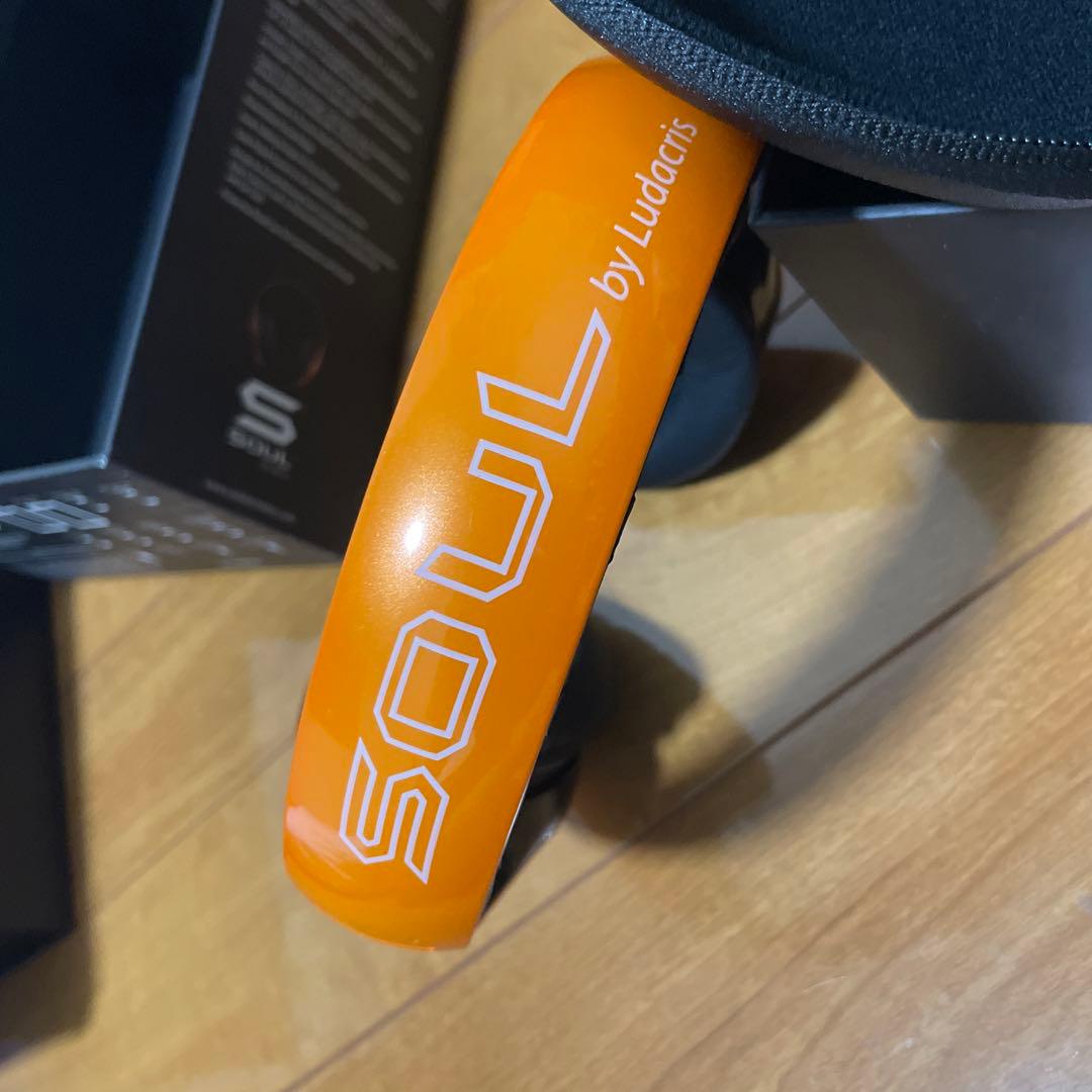 BIGBANG Special Edition ヘッドホン - メルカリ