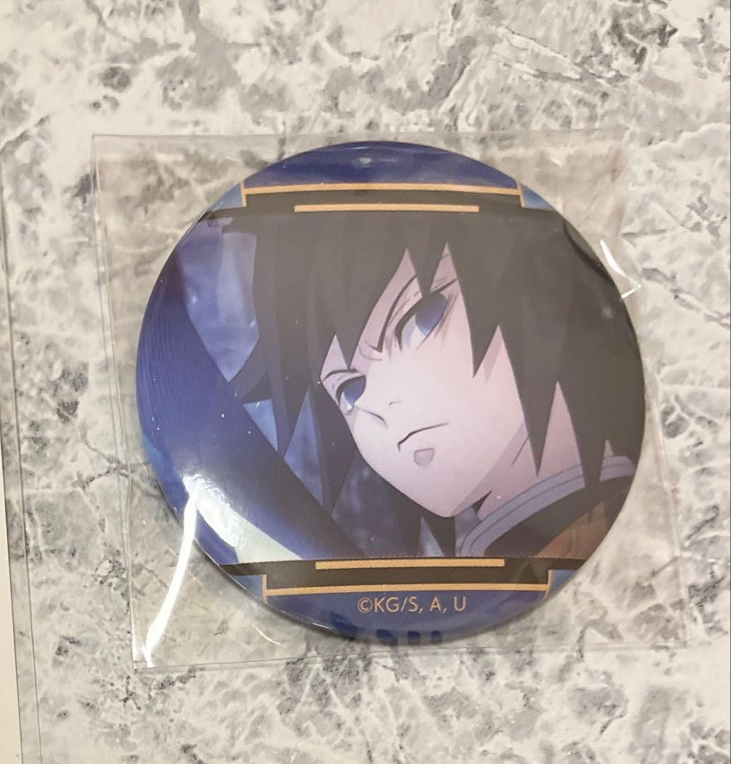 鬼滅の刃 dining 柱カフェ レア 箔押し チェキ風ブロマイド 冨岡義勇