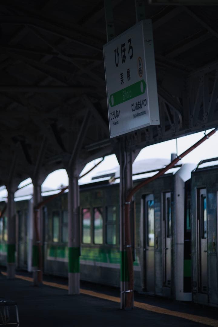 【美品】EF 75-300 f/4-5.6 IS USM