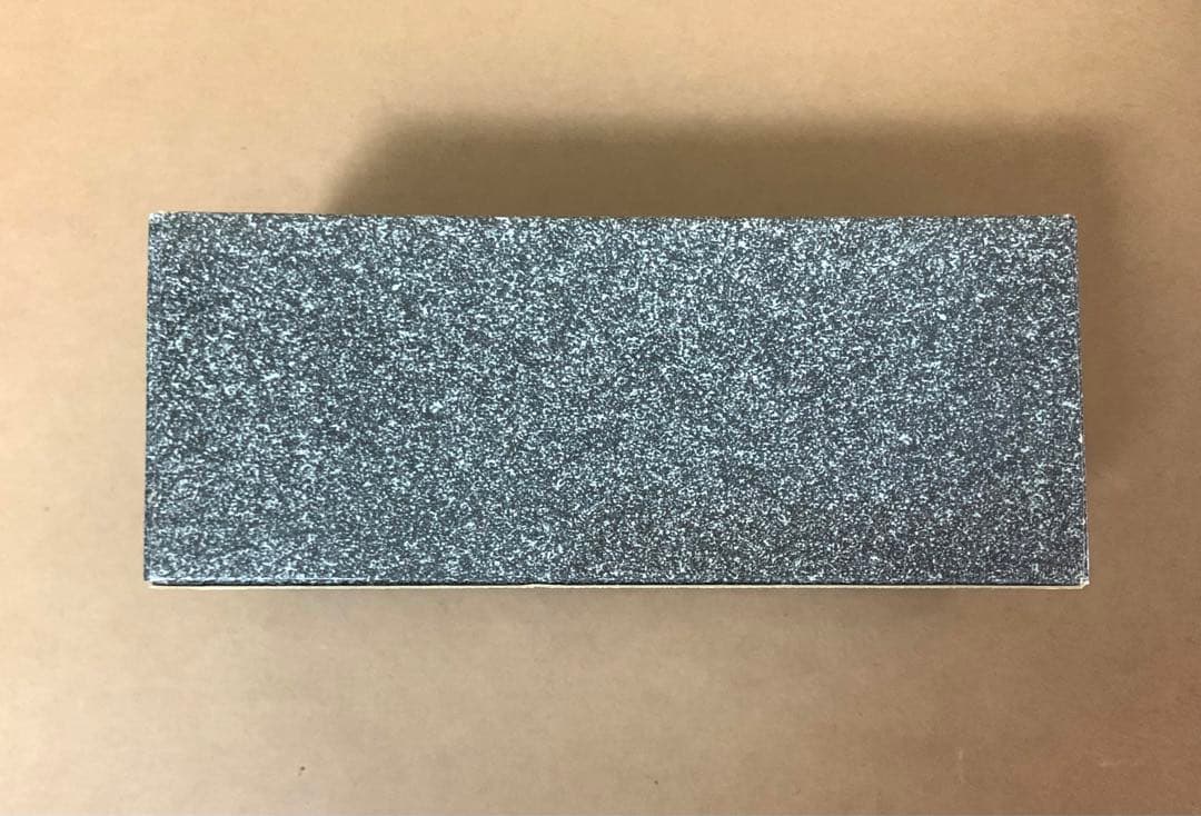 ビテス 583 オースチン ミニクーパー S ジャストマリード - メルカリ